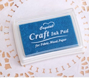 Craft Ink Pad
