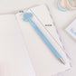 Cloud Pen