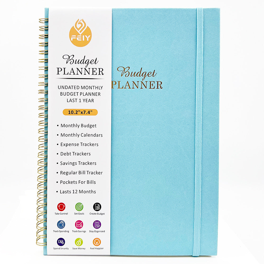 Budget Planner