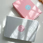 Gift Box Packaging