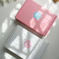 Gift Box Packaging