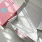 Gift Box Packaging