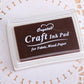 Craft Ink Pad