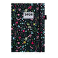 2026 Floral Diary