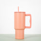 Stainless Steel Tumbler