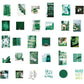 Creative Stickers Pack