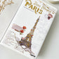 Paris Diary