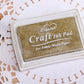 Craft Ink Pad