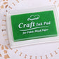 Craft Ink Pad