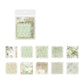 Victoria's Secret Lace Deco Papers
