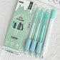 Ice Cream Pen Set