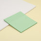 Transparent Sticky Notes