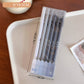 Morandi Gel Pen Set