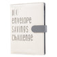 100 Envelope Budget Binder