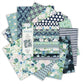 Decorative Paper Pack