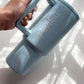 Stainless Steel Tumbler