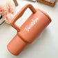 Stainless Steel Tumbler