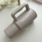 Stainless Steel Tumbler