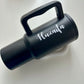 Stainless Steel Tumbler