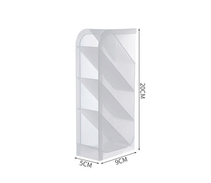 Matte Pen Holder