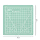 Cutting Mat