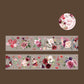 Sleeping Garden Series PET Tape