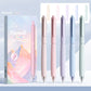 Colour Gel Pen Set