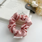 Oopsie Daisy Skinny Scrunchies