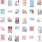 Creative Stickers Pack
