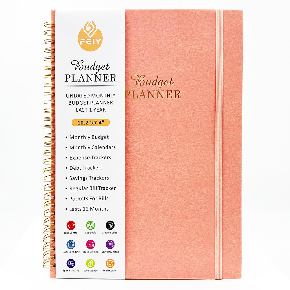 Budget Planner