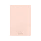 Morandi Notebook