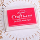 Craft Ink Pad