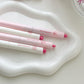 Pastel Pen Set