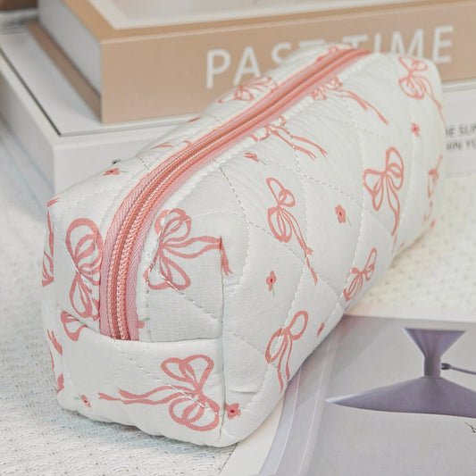 Cute Pencil Case