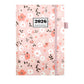 2026 Floral Diary