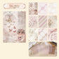 Old Times Material Pack