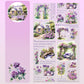 Comfort Garden PET Tape