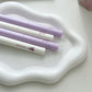 Pastel Pen Set