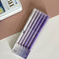 Morandi Gel Pen Set