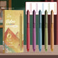 Colour Gel Pen Set