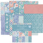 Decorative Paper Pack