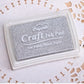 Craft Ink Pad