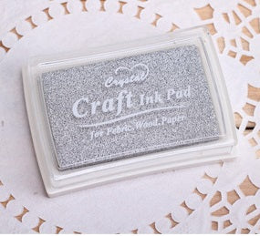 Craft Ink Pad