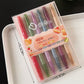 Cake Series Highlighter Set
