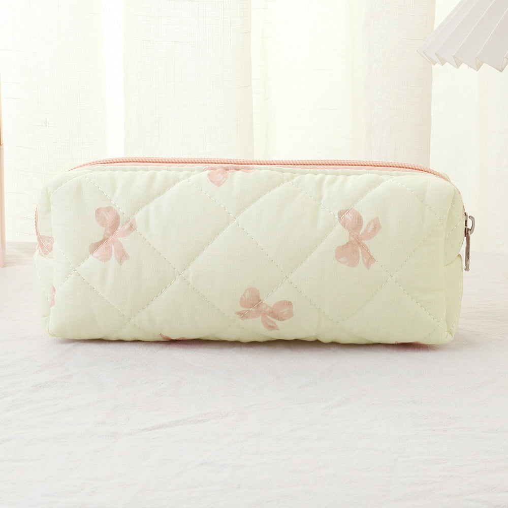 Cute Pencil Case – Crafty Jo Mauritius