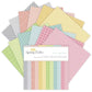 Decorative Paper Pack