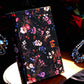 Hardcover 365 Days Diary