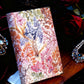 Hardcover 365 Days Diary