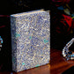 Hardcover 365 Days Diary
