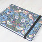 William Morris Sketchbook